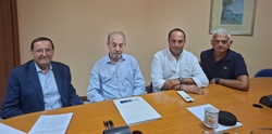 Insieme al Credito Cooperativo per sostenere le imprese...